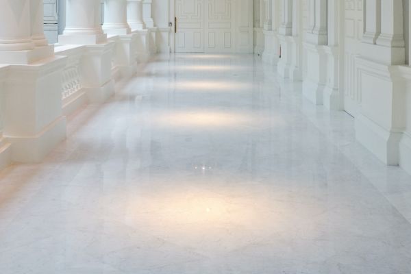 epoxy floor coatings morgantown wv 06