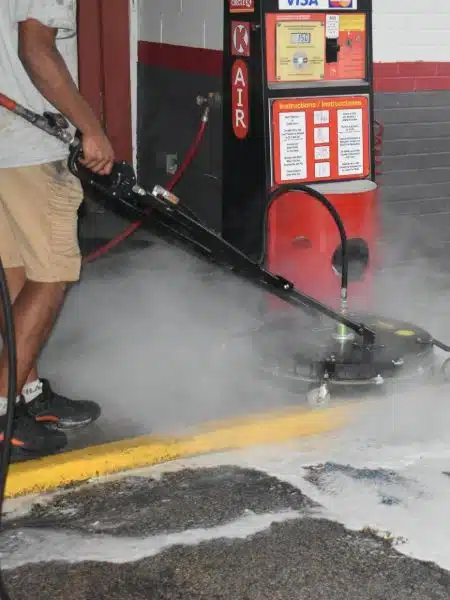 pressure washing morgantown wv 06