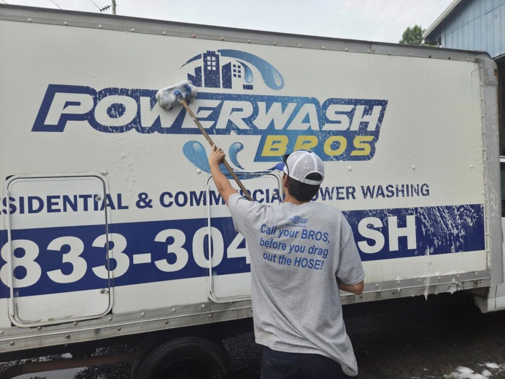 492916493 1023039509935962 6616228934769215470 n